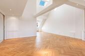 Foto - 4 Zimmer Etagenwohnung in München
