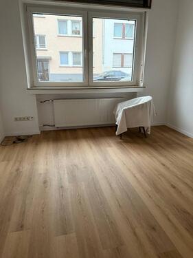 Foto - 2 Zimmer Etagenwohnung zur Miete in Solingen