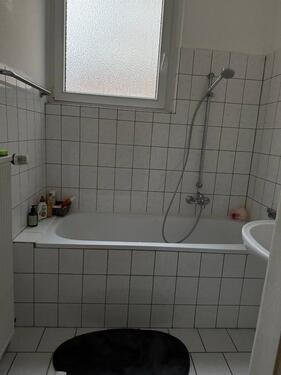 Foto - 2 Zimmer Etagenwohnung in Solingen