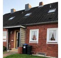 Reihenhaus - 980,00&nbsp;EUR Kaltmiete, ca.&nbsp; 78,00&nbsp;m&sup2; in Stade (PLZ: 21680) Altländer Viertel