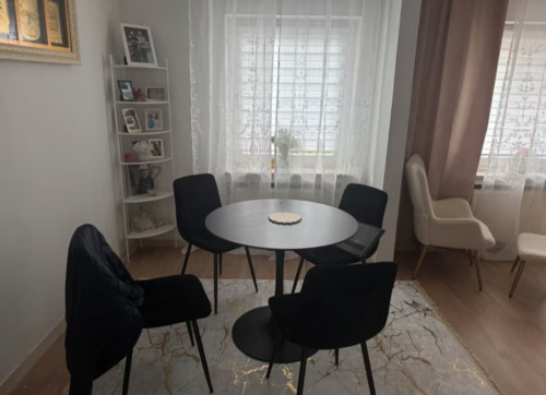 Foto - 3 Zimmer Einfamilienhaus in Stade