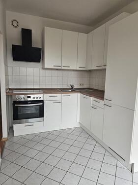 Foto - 3 Zimmer Etagenwohnung zur Miete in Halle (Saale)