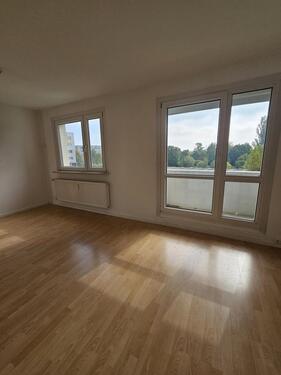 Foto - 3 Zimmer Etagenwohnung in Halle (Saale)