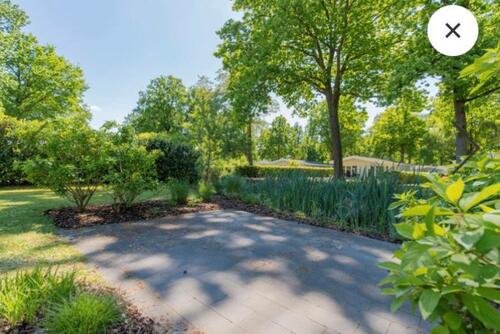 Foto - 7 Zimmer Einfamilienhaus in Heinsberg