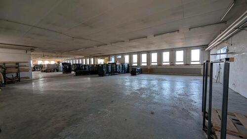 Foto - andere zur Miete in Altenkirchen (Westerwald)