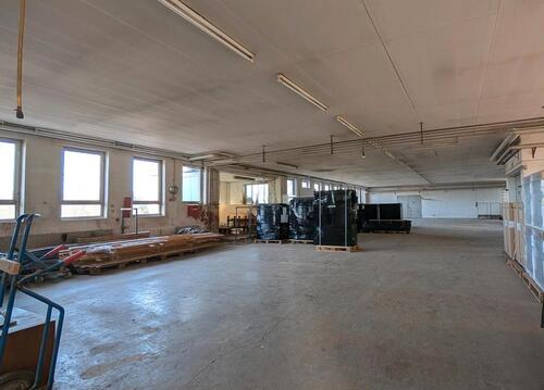 Foto - andere in Altenkirchen (Westerwald)