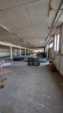 Foto - andere in Altenkirchen (Westerwald) zur Miete