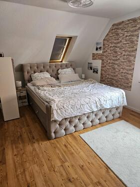 Foto - 1 Zimmer Etagenwohnung zur Miete in Rendsburg