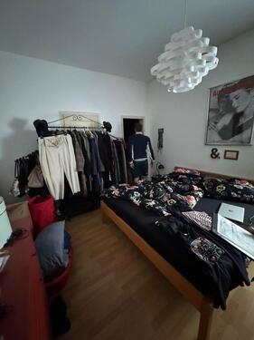 Foto - 3 Zimmer Etagenwohnung zum Kaufen in Stuttgart