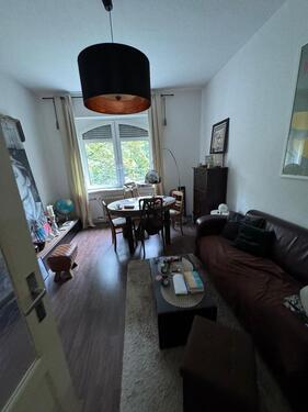 Foto - 3 Zimmer Etagenwohnung in Stuttgart