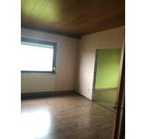 Sonnige 2,5 Zimmer Wohnung in Quierschied zu vermieten