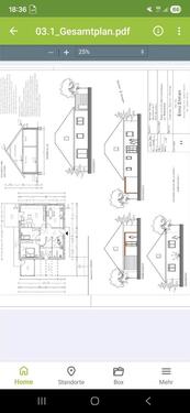 Foto - Haus zur Miete - 1.050,00&nbsp;EUR Kaltmiete, ca.&nbsp; 92,00&nbsp;m&sup2;