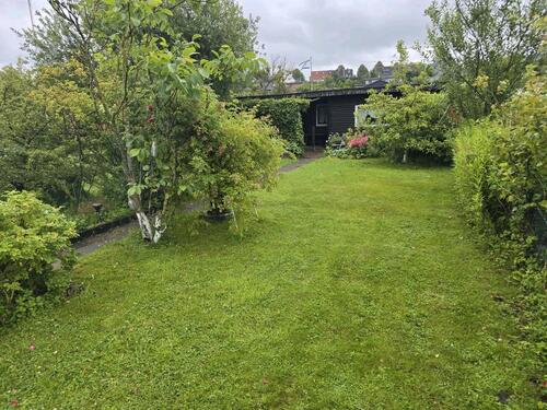 Foto - Grundst&uuml;ck zur Miete in Tastrup