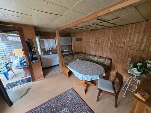 Foto - Grundst&uuml;ck in Tastrup zur Miete