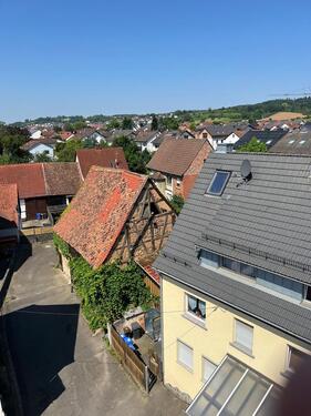 Foto - Einfamilienhaus mit 20,00 m&sup2; in Hösbach zum Kaufen
