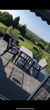 Foto - Wohnung in SB-Ensheim zu vermieten