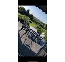 Wohnung in SB-Ensheim zu vermieten - Saarbrücken