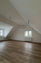 Foto - 2 Zimmer Dachgeschoss Neubau - 1.250,00&nbsp;EUR Kaltmiete, ca.&nbsp; 54,00&nbsp;m&sup2;