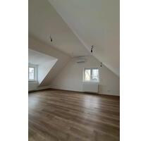 2 Zimmer Dachgeschoss Neubau - 1.250,00&nbsp;EUR Kaltmiete, ca.&nbsp; 54,00&nbsp;m&sup2; in Frankfurt am Main (PLZ: 60389) Innenstadt 3