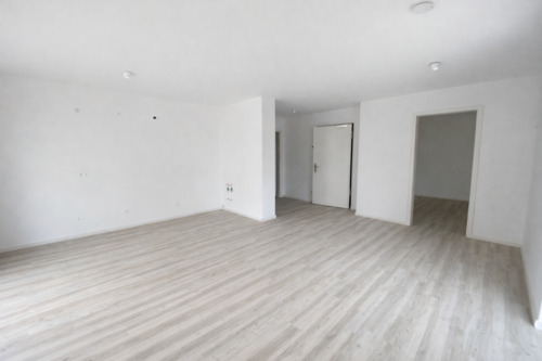 Foto - 2 Zimmer Etagenwohnung zur Miete in Traunstein