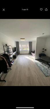 Foto - 1-Zimmer-Appartement, Rösrath -Mitte