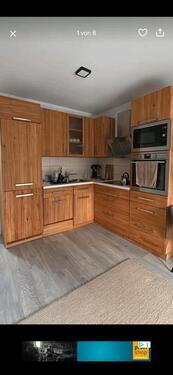 Foto - 1 Zimmer Erdgeschoßwohnung in Köln