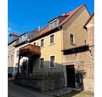 Wohnhaus Altstadt - 279.000,00&nbsp;EUR Kaufpreis, ca.&nbsp; 191,00&nbsp;m&sup2; in Dettelbach (PLZ: 97337)