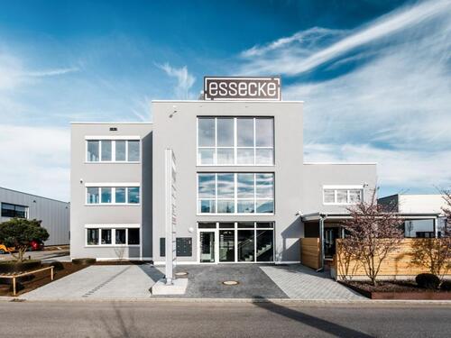 Foto - andere zur Miete in Steißlingen