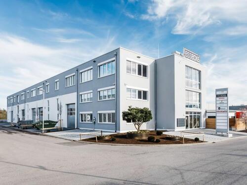 Foto - andere in Steißlingen