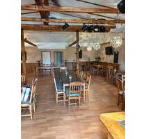 Leipzig-Restaurant mit Koch Bar - Halle (Saale) Dölau