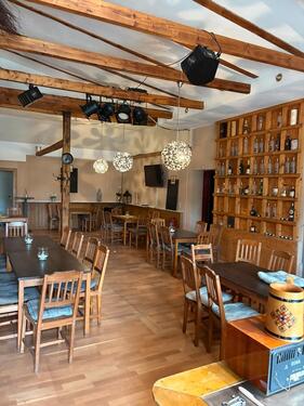 Foto - andere in Halle (Saale) zur Miete