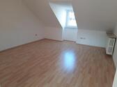 Foto - 2 Zimmer Dachgeschoßwohnung in München