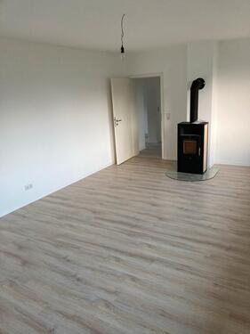 Foto - Einfamilienhaus in Lindow (Mark) zur Miete