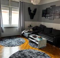 2ZKB zur vermieten - 650,00&nbsp;EUR Kaltmiete, ca.&nbsp; 55,00&nbsp;m&sup2; in Worms (PLZ: 67549) Westliche Vororte