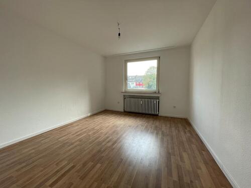 Foto - 2 Zimmer Etagenwohnung zur Miete in Köln