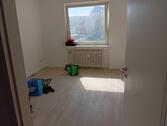 Foto - 2 Zimmer Etagenwohnung in Köln
