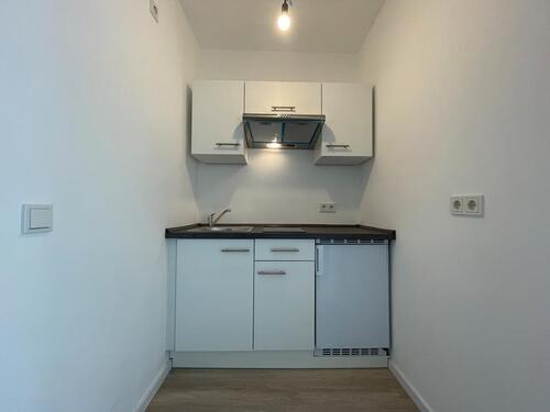 Foto - Etagenwohnung in Köln zur Miete