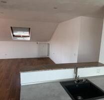 3,5 Zimmer Wohnung im DG - 990,00&nbsp;EUR Kaltmiete, ca.&nbsp; 76,00&nbsp;m&sup2; in Neckarsulm (PLZ: 74172)