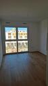 Foto - Appartement Regensburg Uni - 600,00&nbsp;EUR Kaltmiete, ca.&nbsp; 21,00&nbsp;m&sup2;