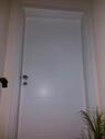 Foto - 4 Zimmer Wohnung in Enniger zu Vermieten 99 m²