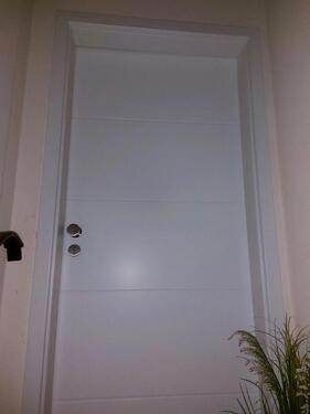 Foto - 4 Zimmer Wohnung in Enniger zu Vermieten 99 m²