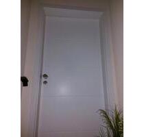 4 Zimmer Wohnung in Enniger zu Vermieten 99 m² - Ennigerloh