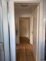 Foto - 4 Zimmer Etagenwohnung zur Miete in Ennigerloh