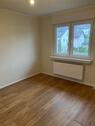 Foto - Frisch renovierte Wohnung zur Miete in Bruchhausen
