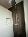 Foto - 4 Zimmer Etagenwohnung zur Miete in Arnsberg
