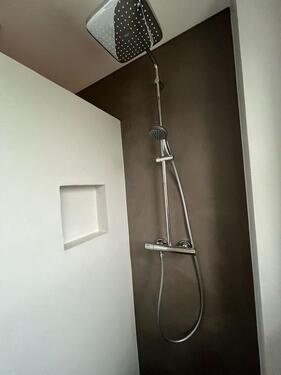 Foto - 4 Zimmer Etagenwohnung zur Miete in Arnsberg