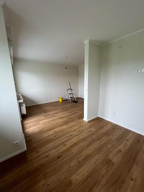 Foto - 4 Zimmer Etagenwohnung in Arnsberg