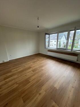 Foto - Etagenwohnung in Arnsberg zur Miete