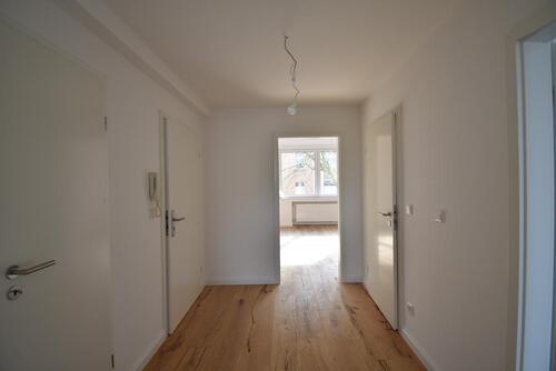 Foto - 2 Zimmer Etagenwohnung zur Miete in Düsseldorf