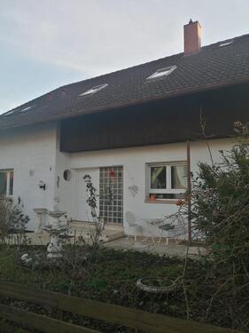 Foto - Außergewöhnliches Wohneinheit die mit Ihrem Leben wächst